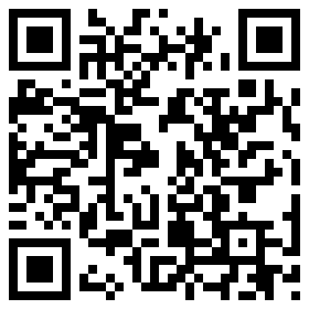 qrcode für Sangoma FPBX-C01Y-CP