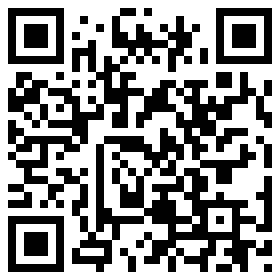 qrcode für Sangoma FPBX-PHS-0040