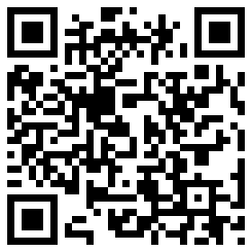 qrcode für ALLNET RS308-D4N0P0W0-SOM