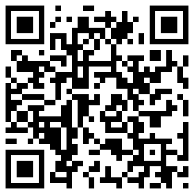 qrcode für Brother PACM500 - PANASONIC Vehicle Cradle PJ 623