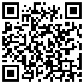 qrcode für Yealink Headsets _1208617_