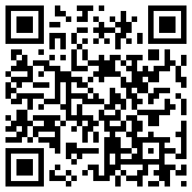 qrcode für Synergy 21 S21-LED-F0240074
