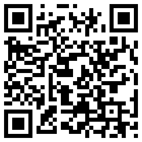 qrcode für Sangoma FPBX-C01Y-CRM