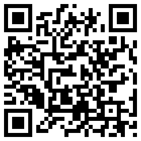 qrcode für Sangoma FPBX-C01Y-EB