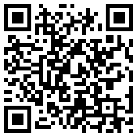 qrcode für Sangoma FPBX-C01Y-OCL