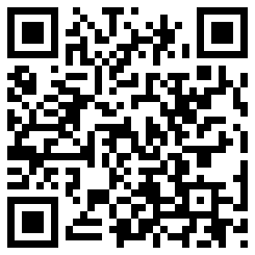 qrcode für Sangoma FPBX-C01Y-PAGE