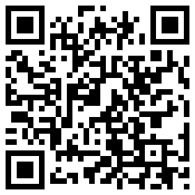 qrcode für Sangoma FPBX-C01Y-PARK