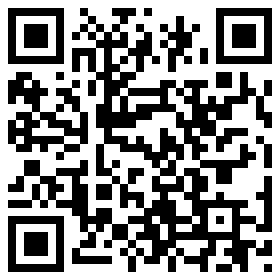 qrcode für Sangoma FPBX-C01Y-PHA