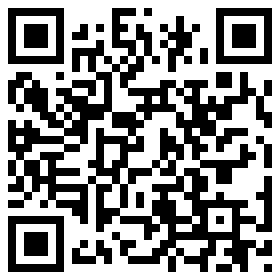 qrcode für Sangoma FPBX-C01Y-PIN