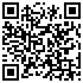 qrcode für Sangoma FPBX-C01Y-QXT