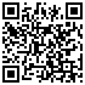qrcode für Sangoma FPBX-C01Y-SB
