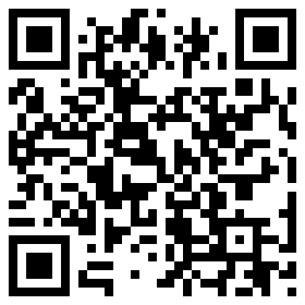 qrcode für Sangoma FPBX-C01Y-SYS