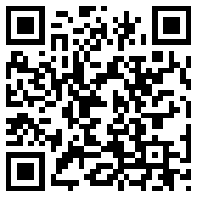 qrcode für Sangoma FPBX-C01Y-UCPEPM