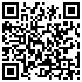 qrcode für Spectralink 14232880