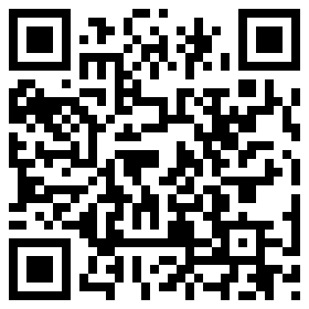 qrcode für Spectralink 14232881