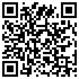 qrcode für APC AP5823