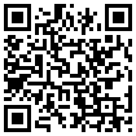 qrcode für Spectralink 14233231