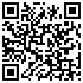 qrcode für ALLNET KS43-700-HDMI