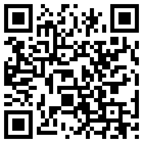 qrcode für Sangoma FPBX-C01Y-VMR