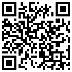 qrcode für Sangoma FPBX-C25Y-AB