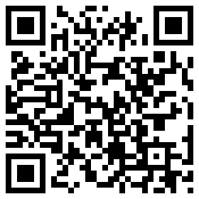 qrcode für Sangoma FPBX-C25Y-AR