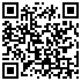 qrcode für Sangoma FPBX-C25Y-CP