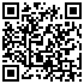 qrcode für Sangoma FPBX-C25Y-CRR