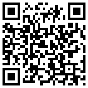 qrcode für Sangoma FPBX-PHS-00400-2PS