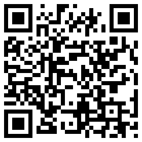 qrcode für Sangoma FPBX-PHS-0060