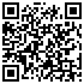 qrcode für Sangoma FPBX-PHS-0075