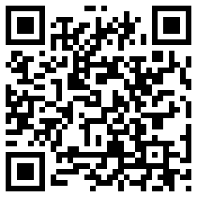 qrcode für Sangoma FPBX-PHS-0100
