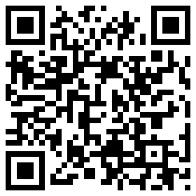qrcode für Sangoma FPBX-PHS-0400