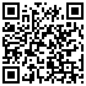 qrcode für Synergy 21 S215662