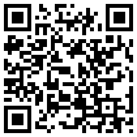 qrcode für Synergy 21 S215663