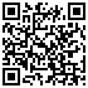 qrcode für Synergy 21 S215665
