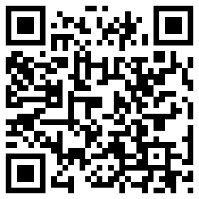 qrcode für Synergy 21 S215666