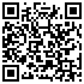 qrcode für OBO Bettermann GS-E70130RW - 70x130mm tail pure white GS E70130RW