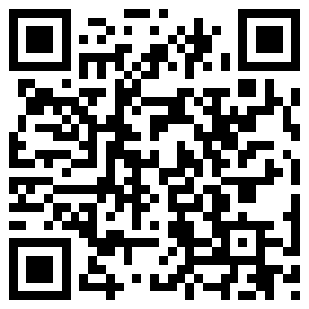 qrcode für Synergy 21 S215746
