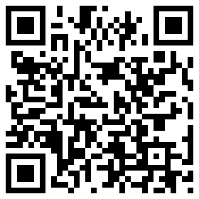 qrcode für Synergy 21 S215747
