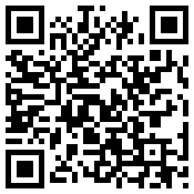 qrcode für DRAGINO CS01-LB-EU868