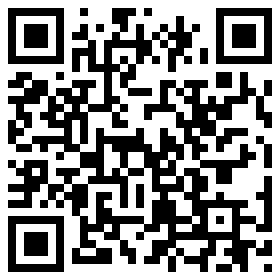 qrcode für Synergy 21 S215740