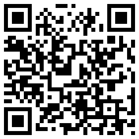 qrcode für Synergy 21 S215741
