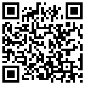 qrcode für Synergy 21 S215743