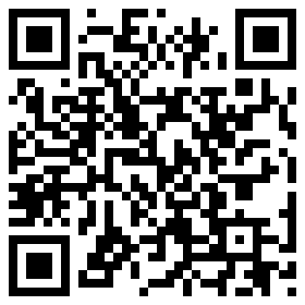 qrcode für Synergy 21 S215745