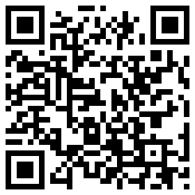 qrcode für Sangoma FPBX-C25Y-PARK