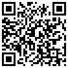 qrcode für Sangoma FPBX-C25Y-PIN