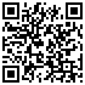 qrcode für Sangoma FPBX-C25Y-QXT
