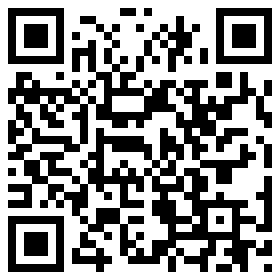 qrcode für Sangoma FPBX-C25Y-UCPEPM