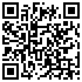 qrcode für Sangoma FPBX-C25Y-XTD