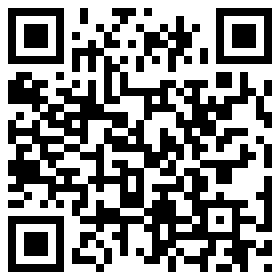 qrcode für Sangoma SVCM-FPBX-BP